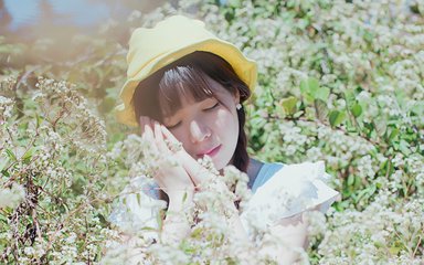 DreamsofSilkandPleasure无删减